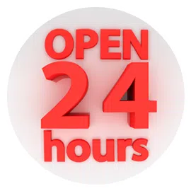 Master Garage Door Service Brooklyn, NY 347-547-3091 - abs-emer-01