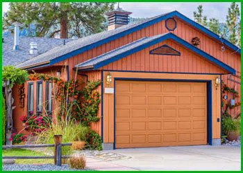 Master Garage Door Service Brooklyn, NY 347-547-3091