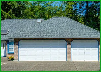 Master Garage Door Service Brooklyn, NY 347-547-3091 - cont-custom-template-07-gr-19m