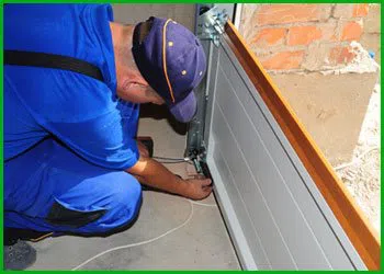 Master Garage Door Service Brooklyn, NY 347-547-3091 - cont-door-maintain-template-07-gr-19m