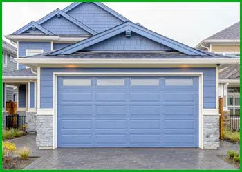 Master Garage Door Service Brooklyn, NY 347-547-3091 - cont-emergency-template-07-gr-19m