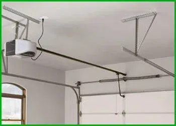 Master Garage Door Service Brooklyn, NY 347-547-3091 - cont-opener-template-07-gr-19m