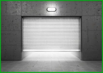 Master Garage Door Service Brooklyn, NY 347-547-3091 - cont-rolling-template-07-gr-19m