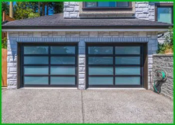 Master Garage Door Service Brooklyn, NY 347-547-3091 - cont-speciality-template-07-gr-19m