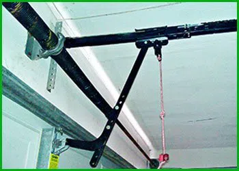 Master Garage Door Service Brooklyn, NY 347-547-3091 - cont-spring-template-07-gr-19m