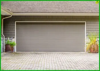 Master Garage Door Service Brooklyn, NY 347-547-3091 - cont-standard-template-07-gr-19m