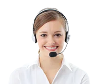 Master Garage Door Service Brooklyn, NY 347-547-3091 - contact-01