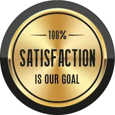 Master Garage Door Service Brooklyn, NY 347-547-3091 - sb-sat