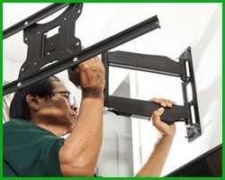 Master Garage Door Service Brooklyn, NY 347-547-3091 - sidebar-door-installation-t-07-gr-19m