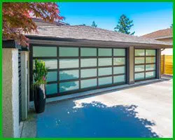Master Garage Door Service Brooklyn, NY 347-547-3091 - sidebar-speciality-t-07-gr-19m