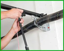 Master Garage Door Service Brooklyn, NY 347-547-3091 - sidebar-spring-t-07-gr-19m