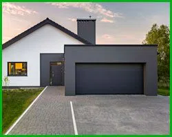 Master Garage Door Service Brooklyn, NY 347-547-3091